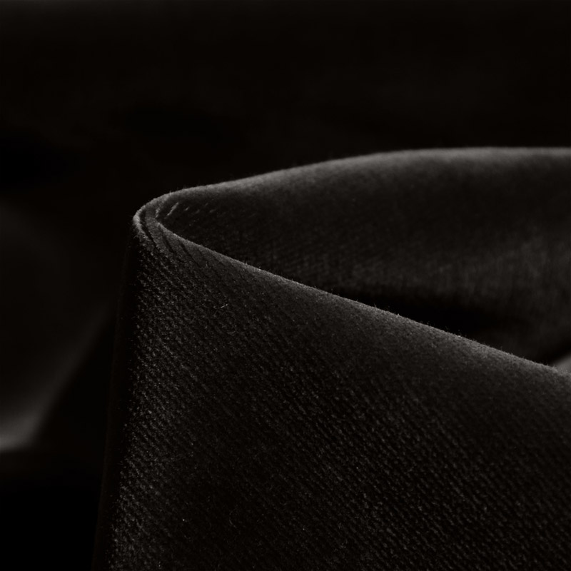 Inhärent flammhemmend-Begoodtex-03993