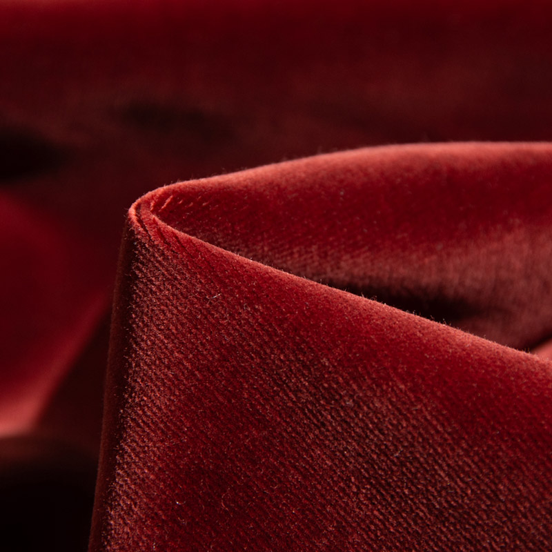 Inherent-Flame-Retardant-Begoodtex-03993