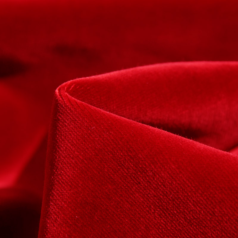 Inherent-Flame-Retardant-Begoodtex-03993