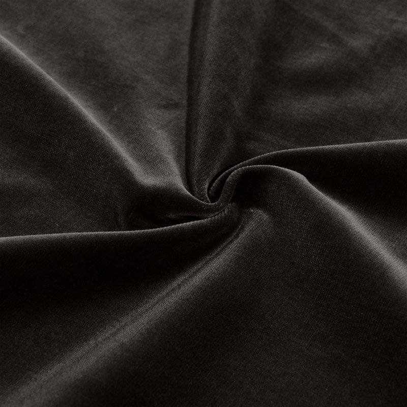 Inhärent flammhemmend-Begoodtex-03998