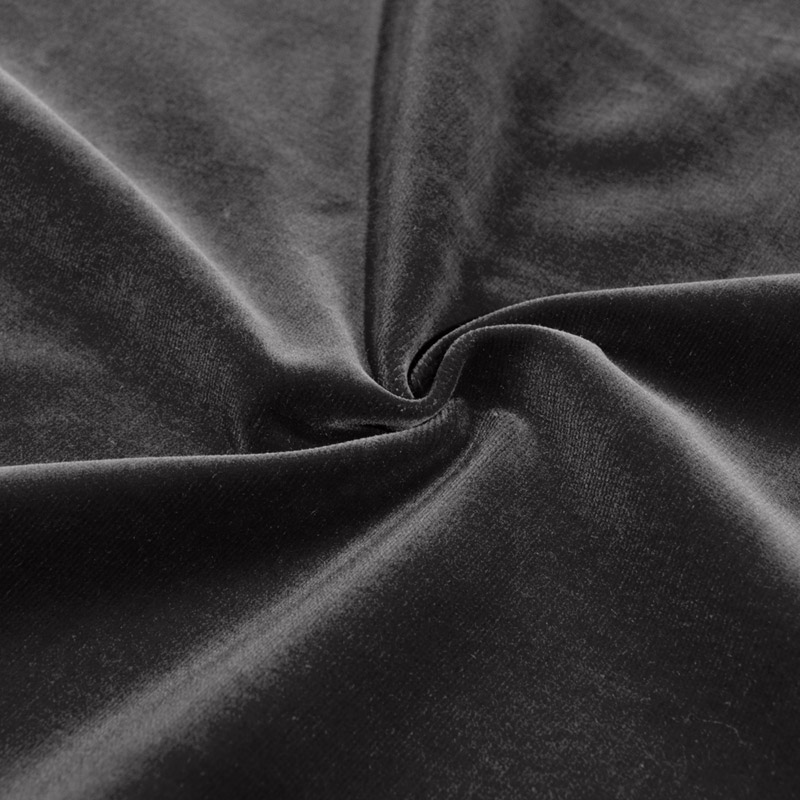 Inherent-Flame-Retardant-Begoodtex-03998