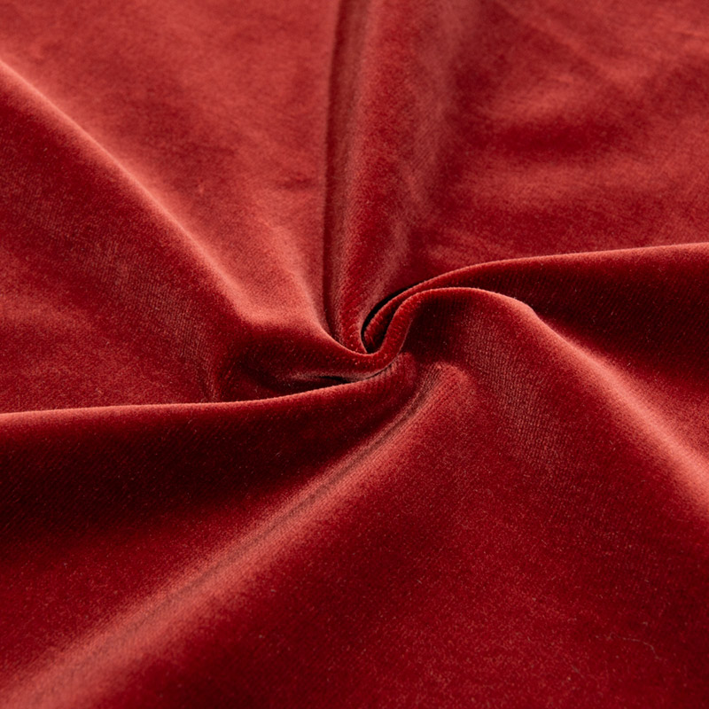 Inherent-Flame-Retardant-Begoodtex-03998