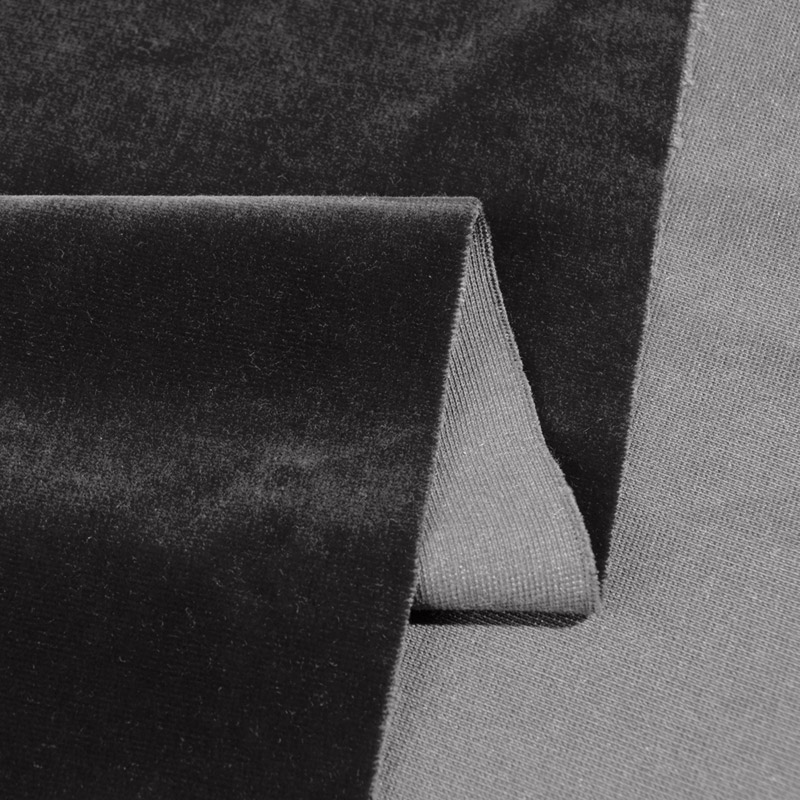 Inherent-Flame-Retardant-Begoodtex-04010