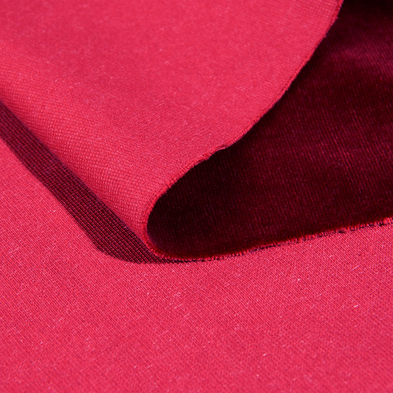 Inherent-Flame-Retardant-Begoodtex-04013