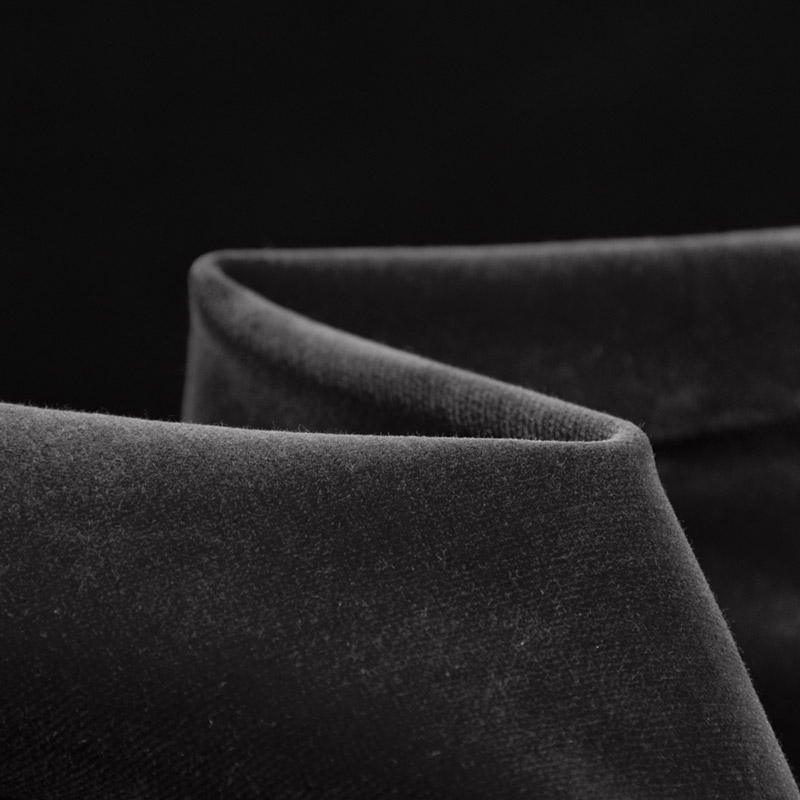 Inherent-Flame-Retardant-Begoodtex-04022