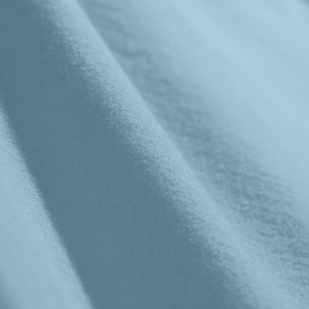 Inherent-Flame-Retardant-Begoodtex-04114