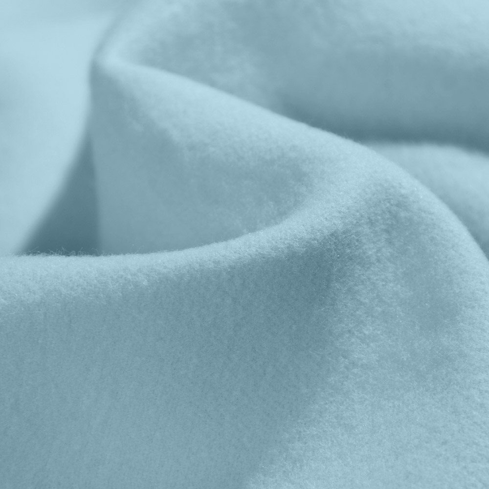 Inherent-Flame-Retardant-Begoodtex-04120