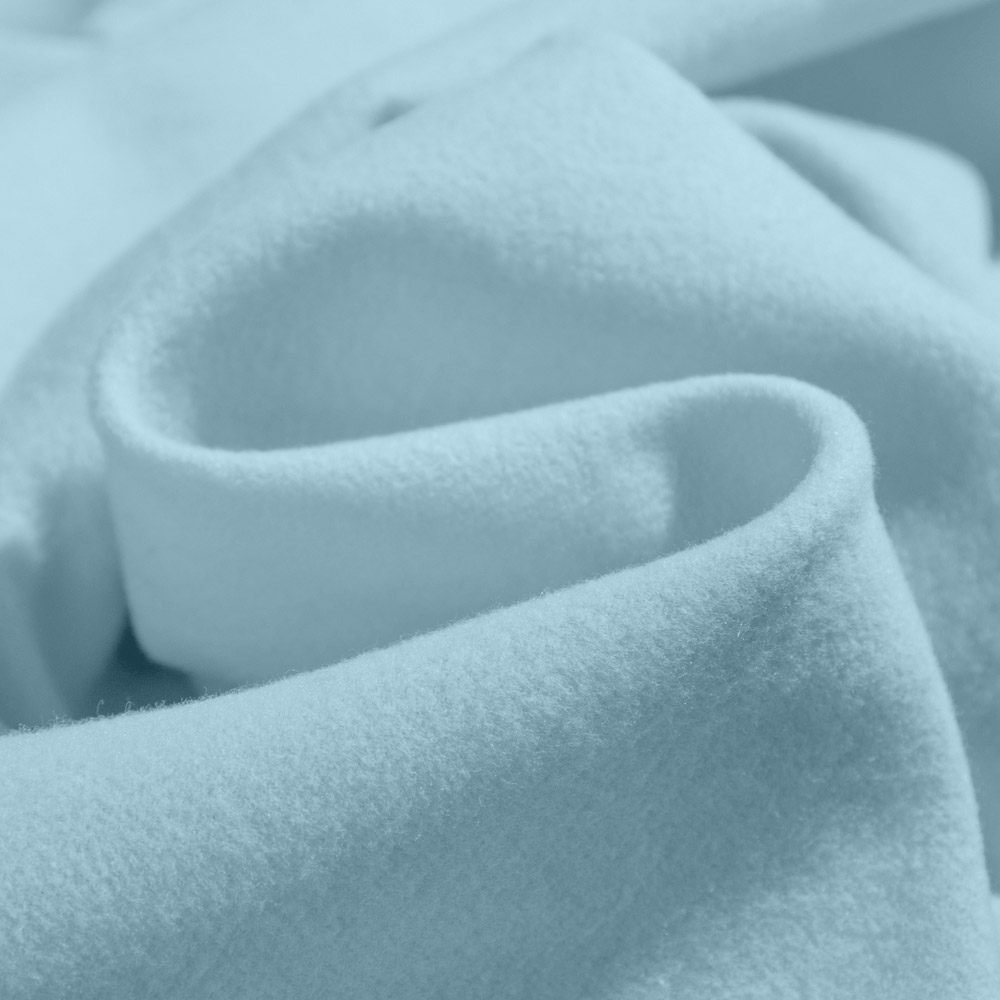 Inherent-Flame-Retardant-Begoodtex-04129