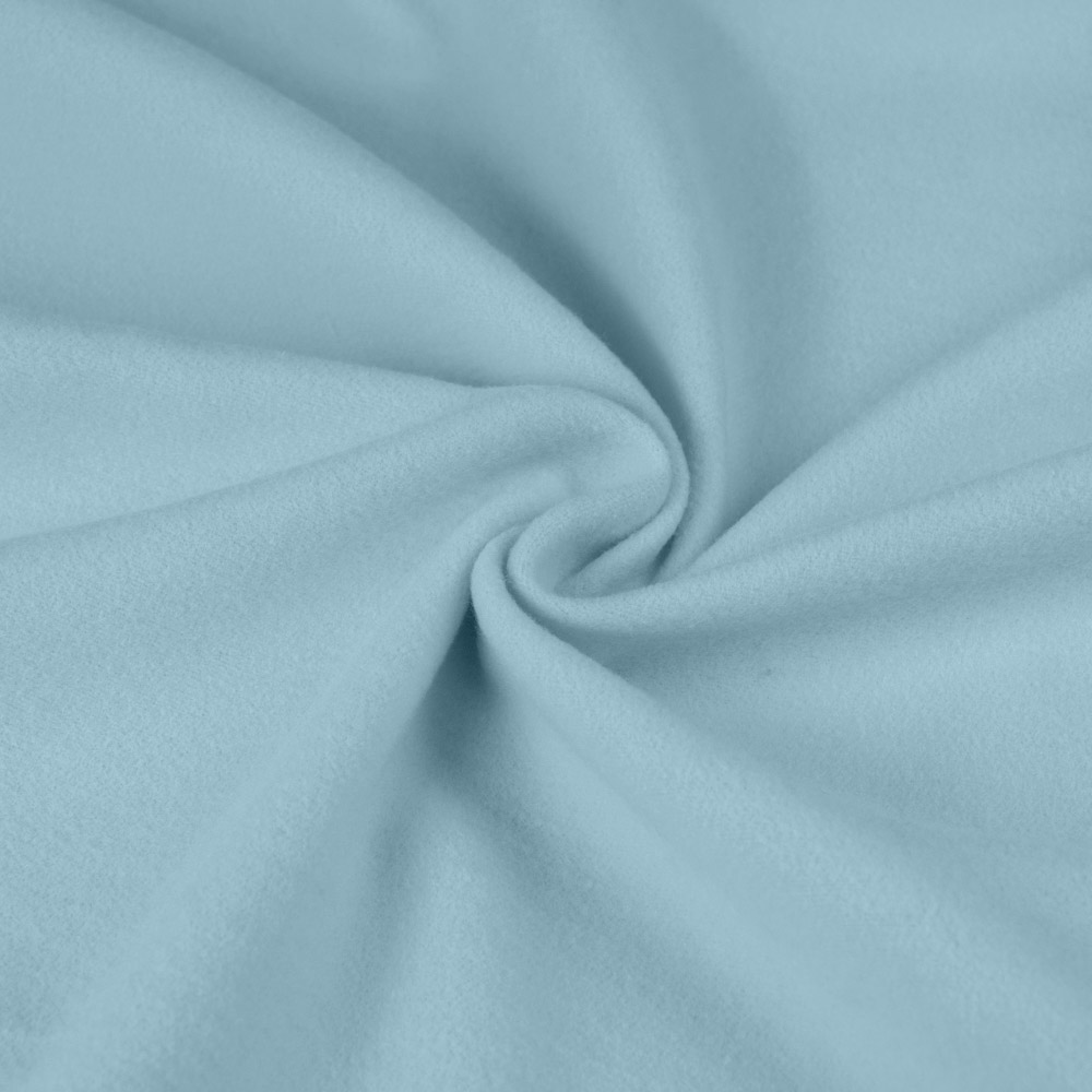 Inherent-Flame-Retardant-Begoodtex-04145