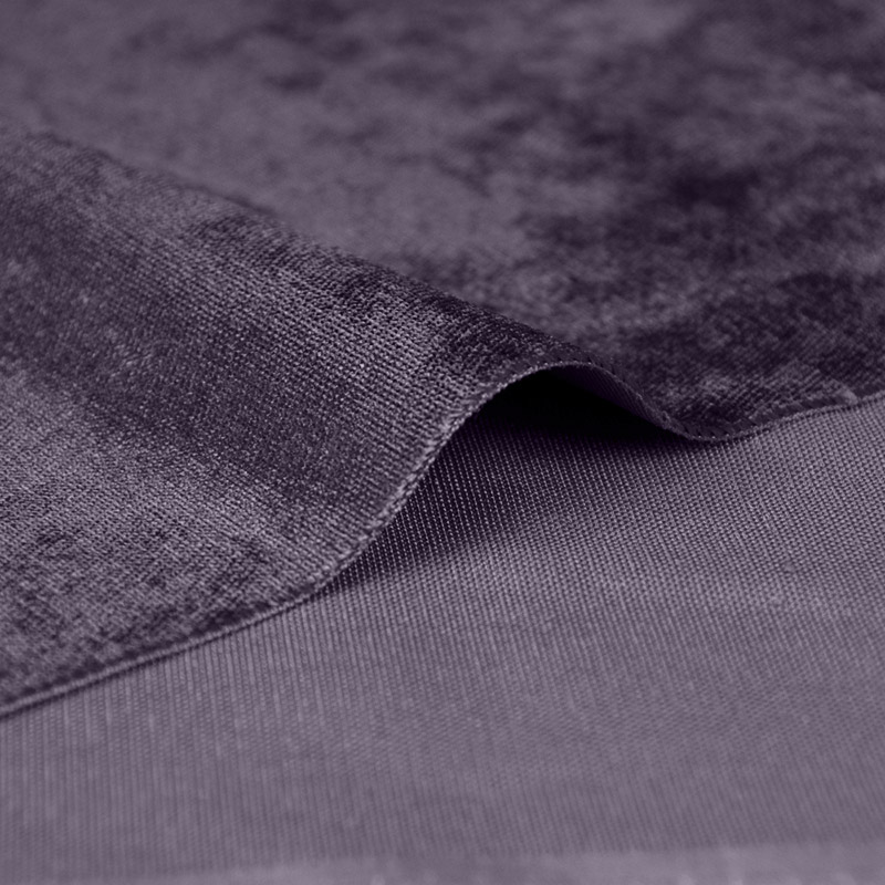 Inherent-Flame-Retardant-Begoodtex-04220