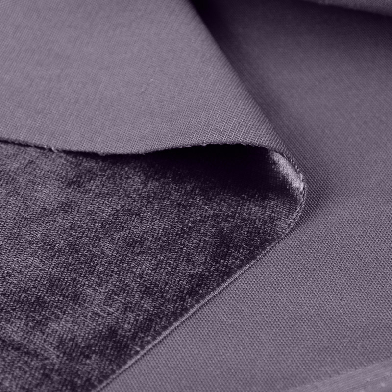 Inherent-Flame-Retardant-Begoodtex-04228