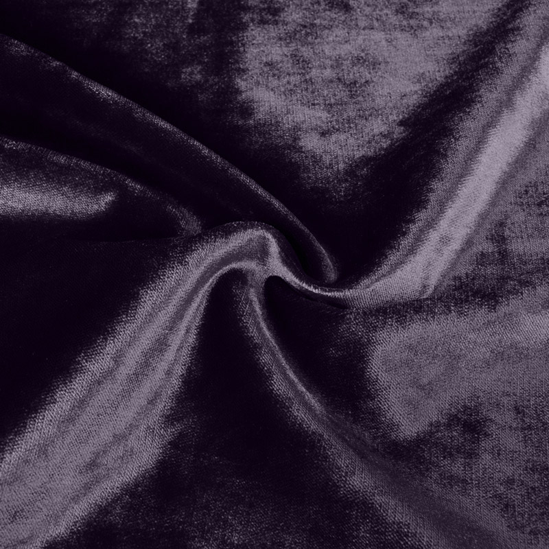 Inherent-Flame-Retardant-Begoodtex-04241
