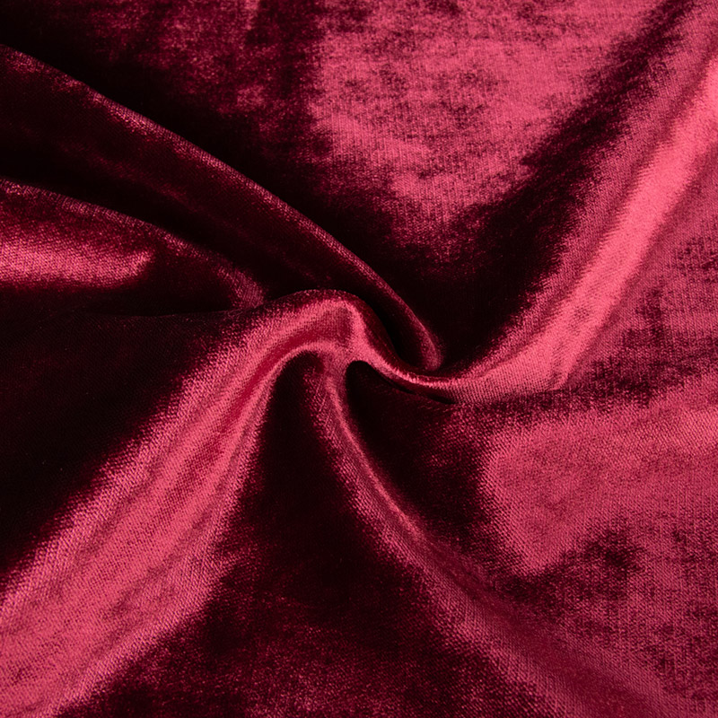 Inhärent flammhemmend-Begoodtex-04241