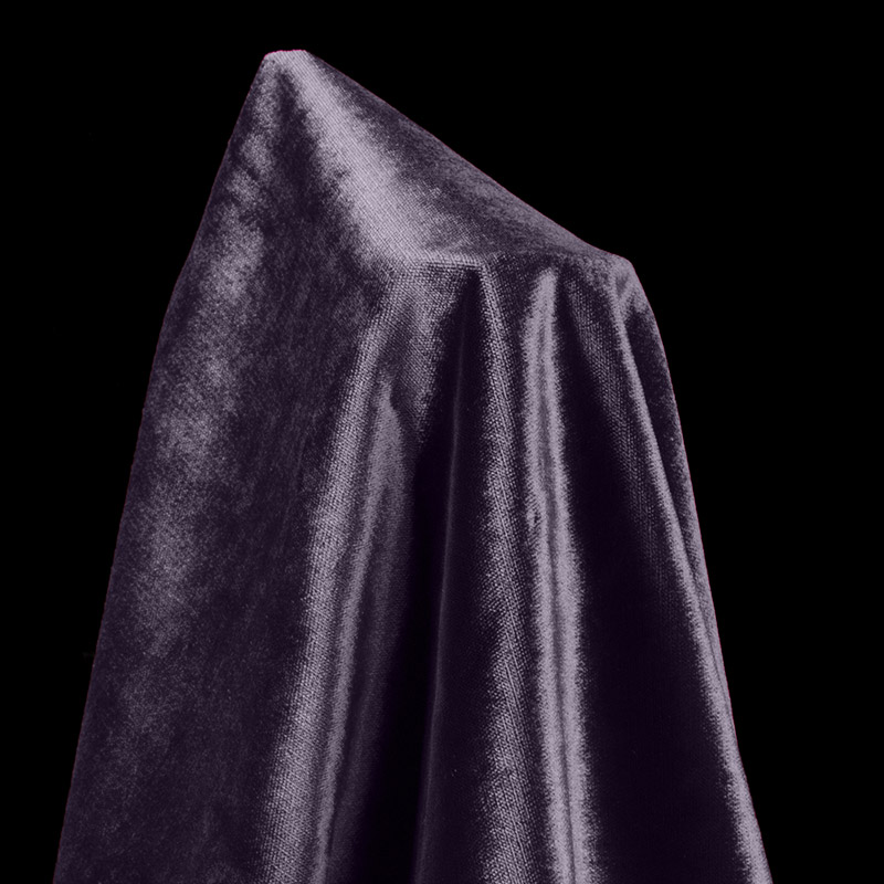 Inherent-Flame-Retardant-Begoodtex-04254
