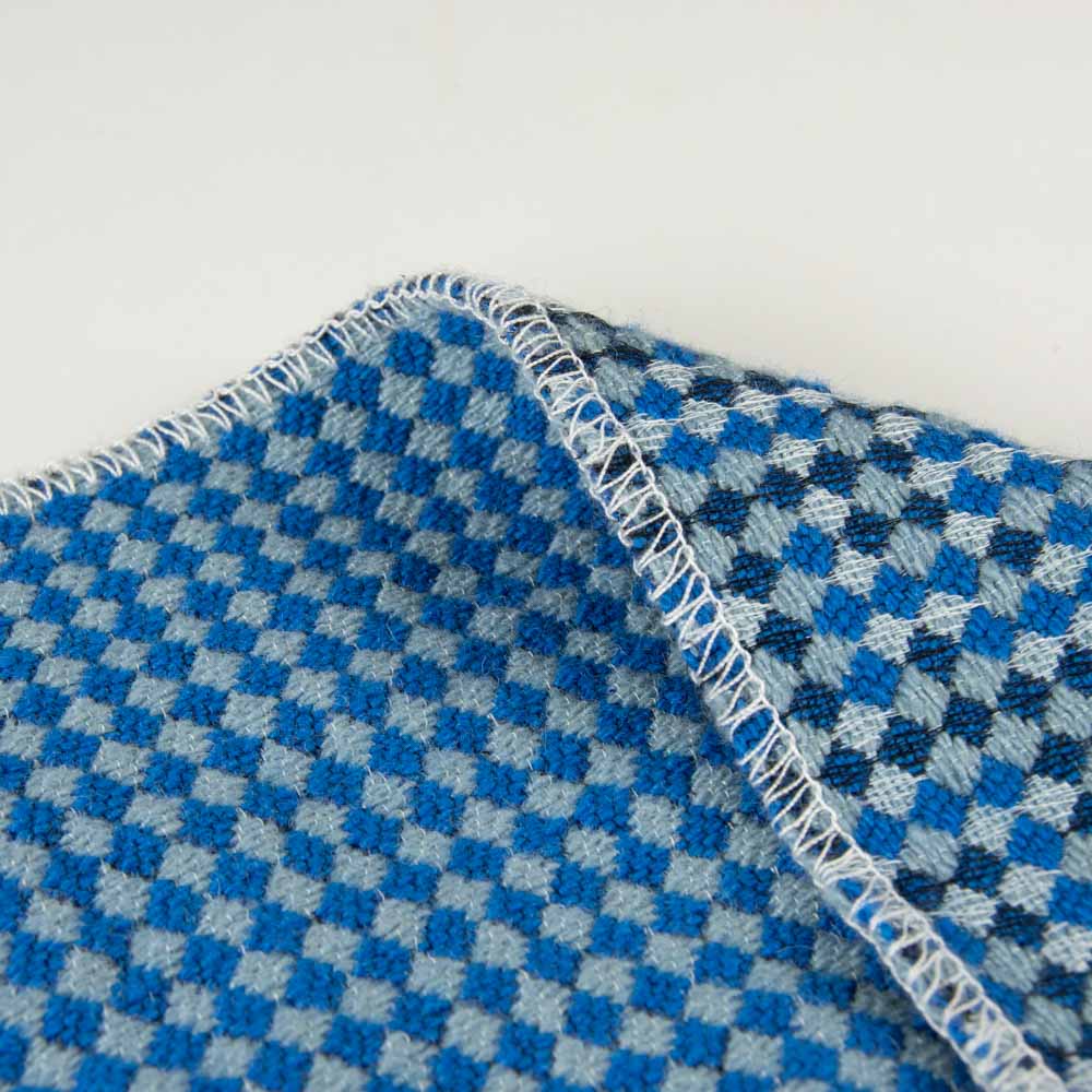 مثبطات اللهب المتأصلة Begoodtex-04301