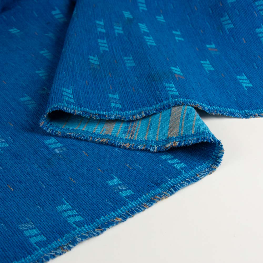 مثبطات اللهب المتأصلة Begoodtex-04375