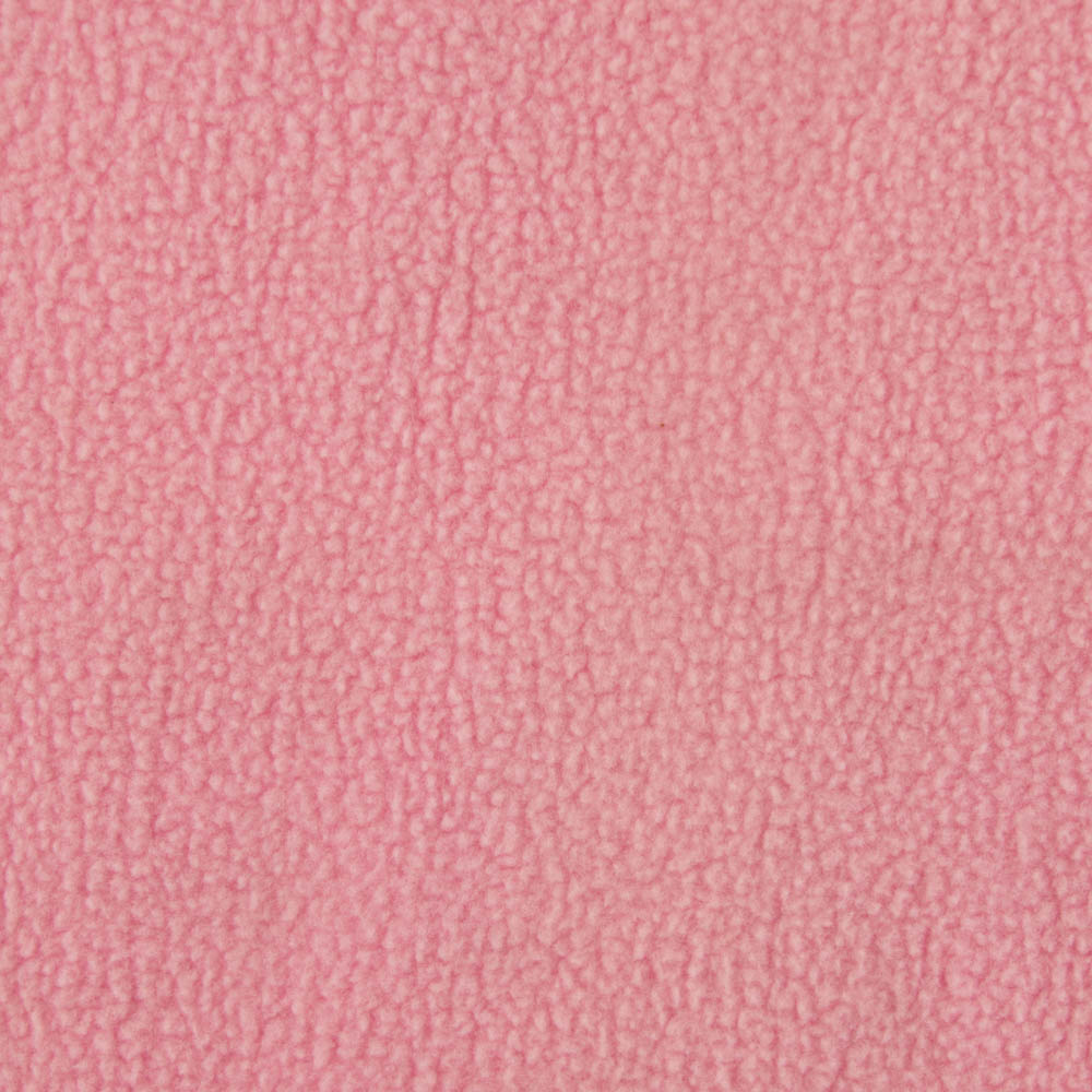 Inherent Flame Retardant Polar Fleece Fabric Polyester Soft Flame Resistant Fabric