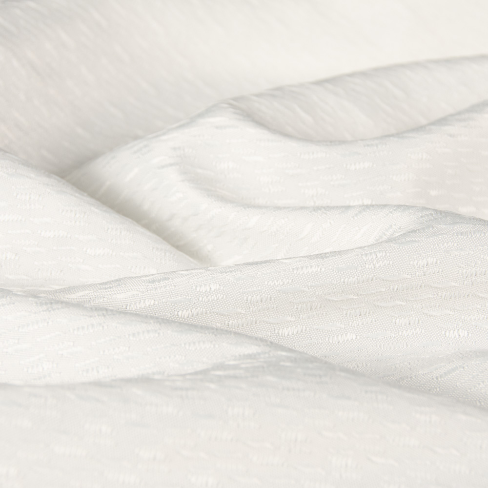 Inherent-Flame-Retardant-Begoodtex-04641