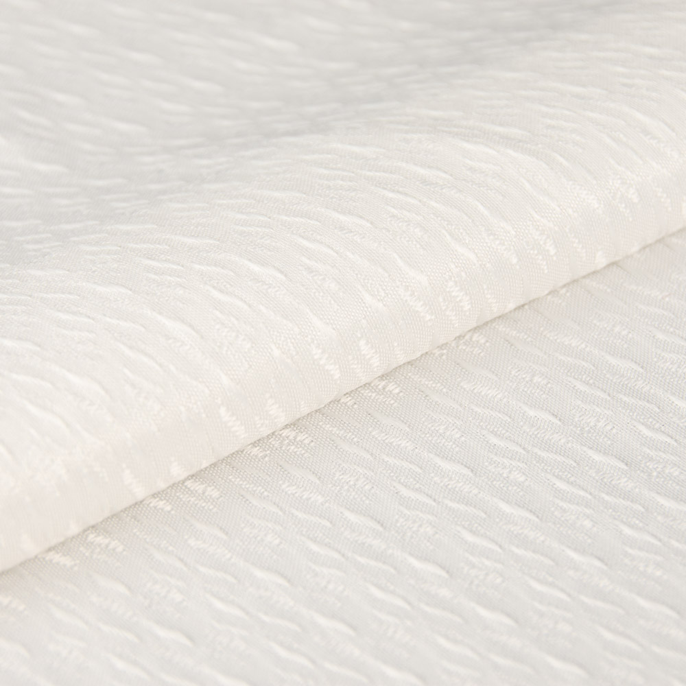 Inherent-Flame-Retardant-Begoodtex-04647