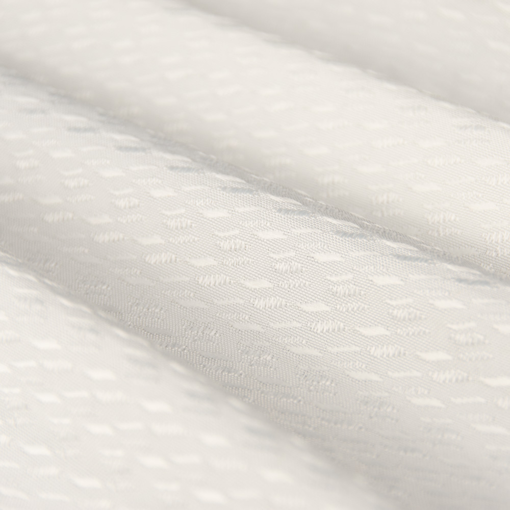 Inherent-Flame-Retardant-Begoodtex-04652