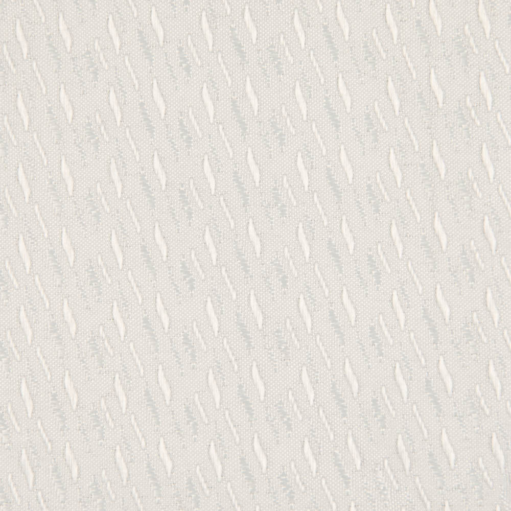 Inherent-Flame-Retardant-Begoodtex-04660