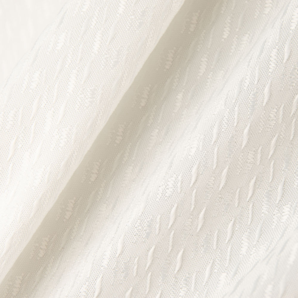 Inherent-Flame-Retardant-Begoodtex-04664