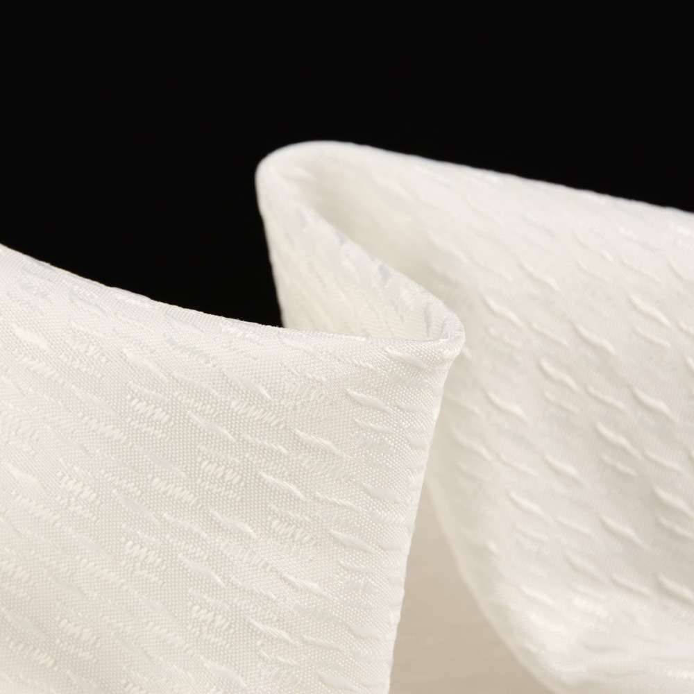 Inherent-Flame-Retardant-Begoodtex-04667