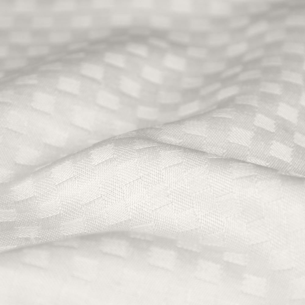 Inherent vlamvertragend Begoodtex-04669