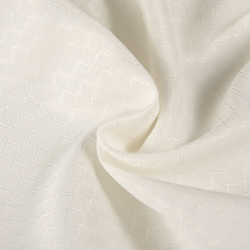 Inherent-Flame-Retardant-Begoodtex-04700