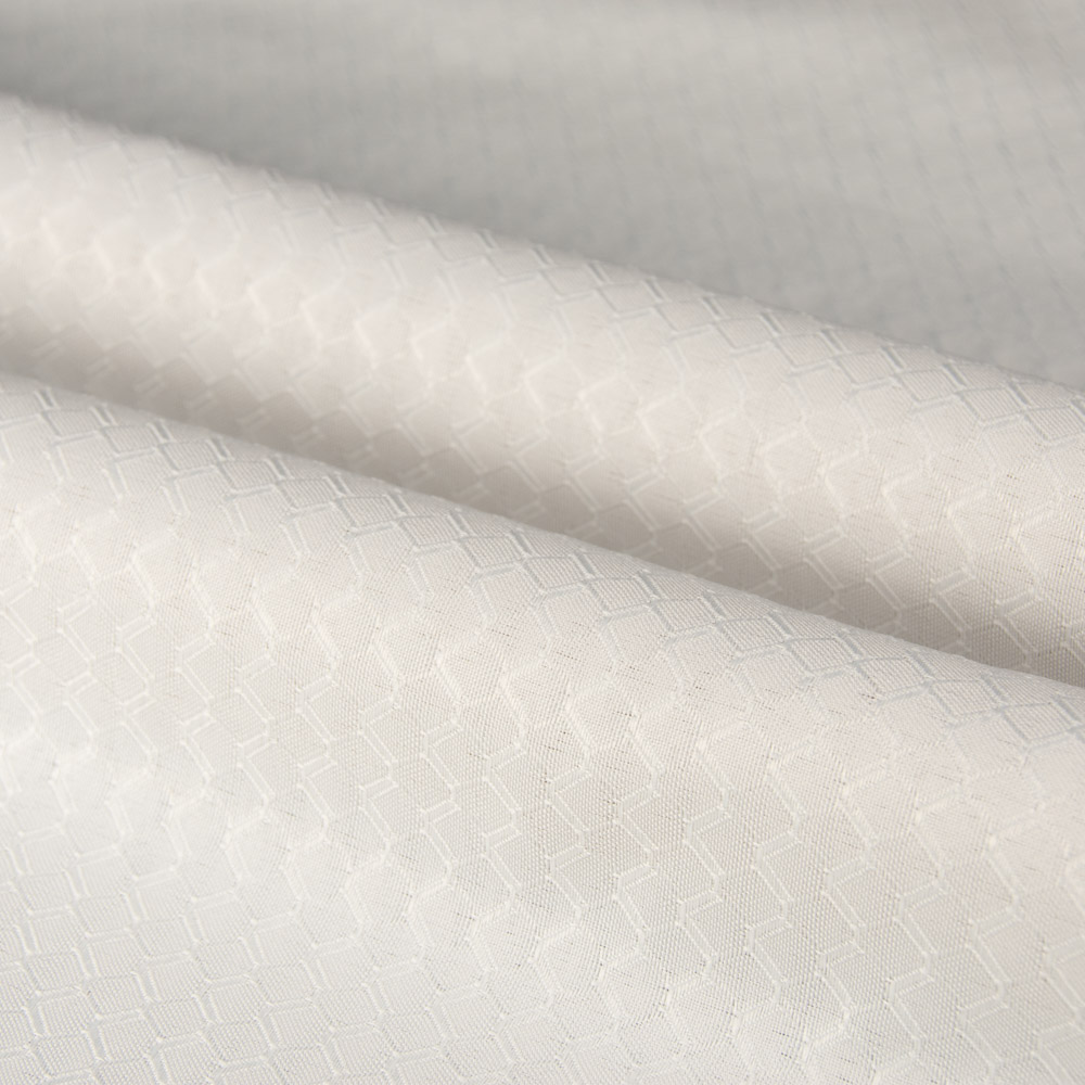 Inherent-Flame-Retardant-Begoodtex-04703