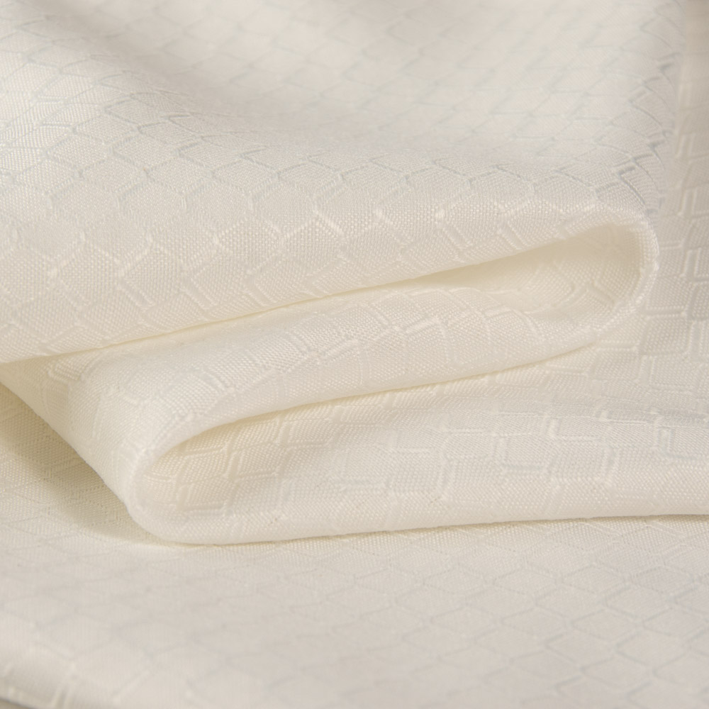 Inherent-Flame-Retardant-Begoodtex-04727