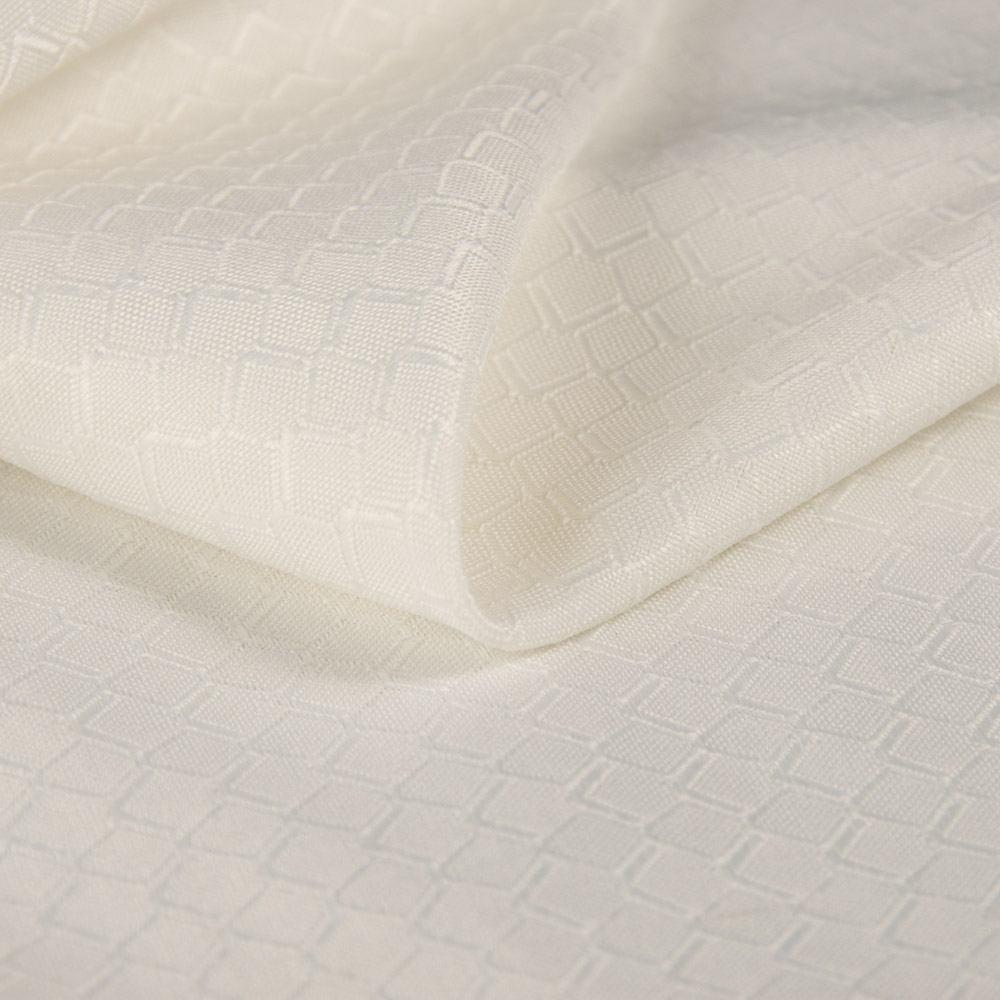 Inherent-Flame-Retardant-Begoodtex-04730