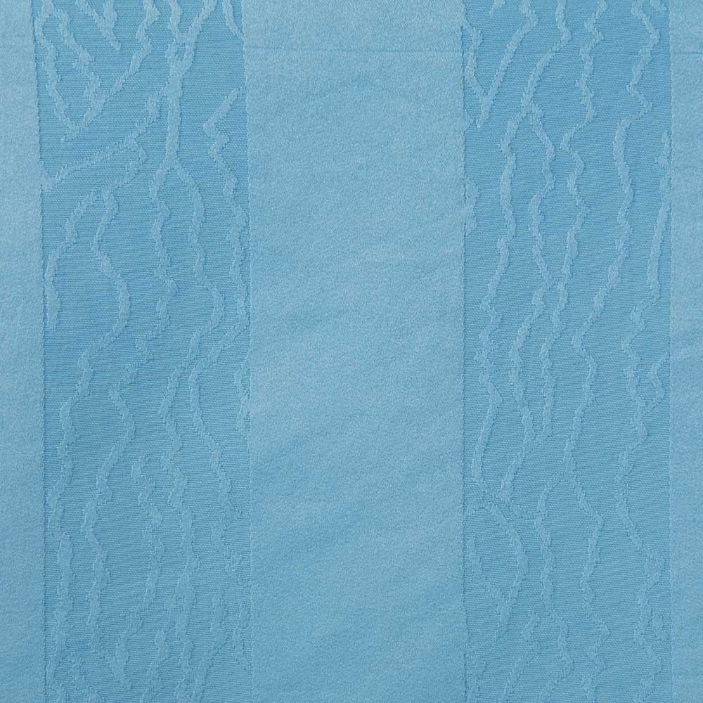 Inherent-Flame-Retardant-Begoodtex-04794