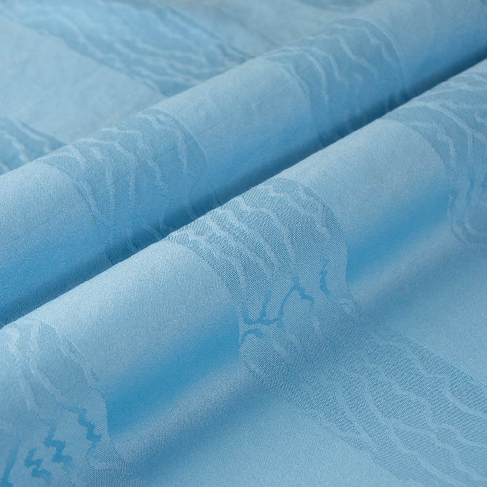 Inherent-Flame-Retardant-Begoodtex-04806