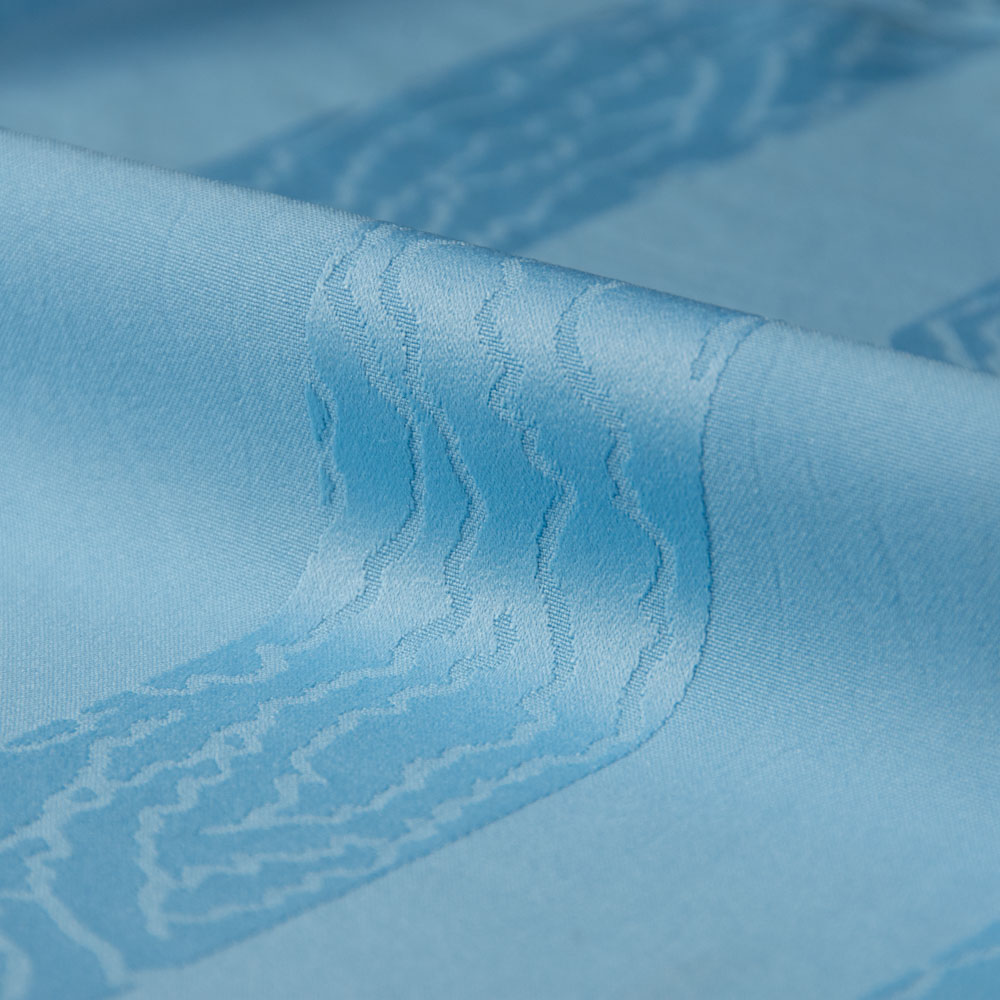 Inherent-Flame-Retardant-Begoodtex-04815