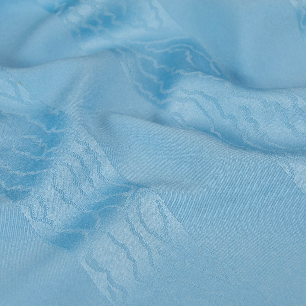 Inherent-Flame-Retardant-Begoodtex-04823