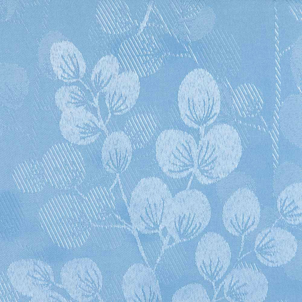 Inherent-Flame-Retardant-Begoodtex-04830