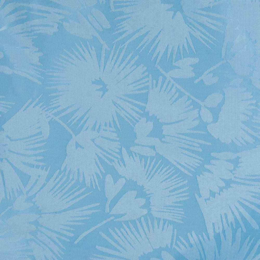 Inherent-Flame-Retardant-Begoodtex-04857