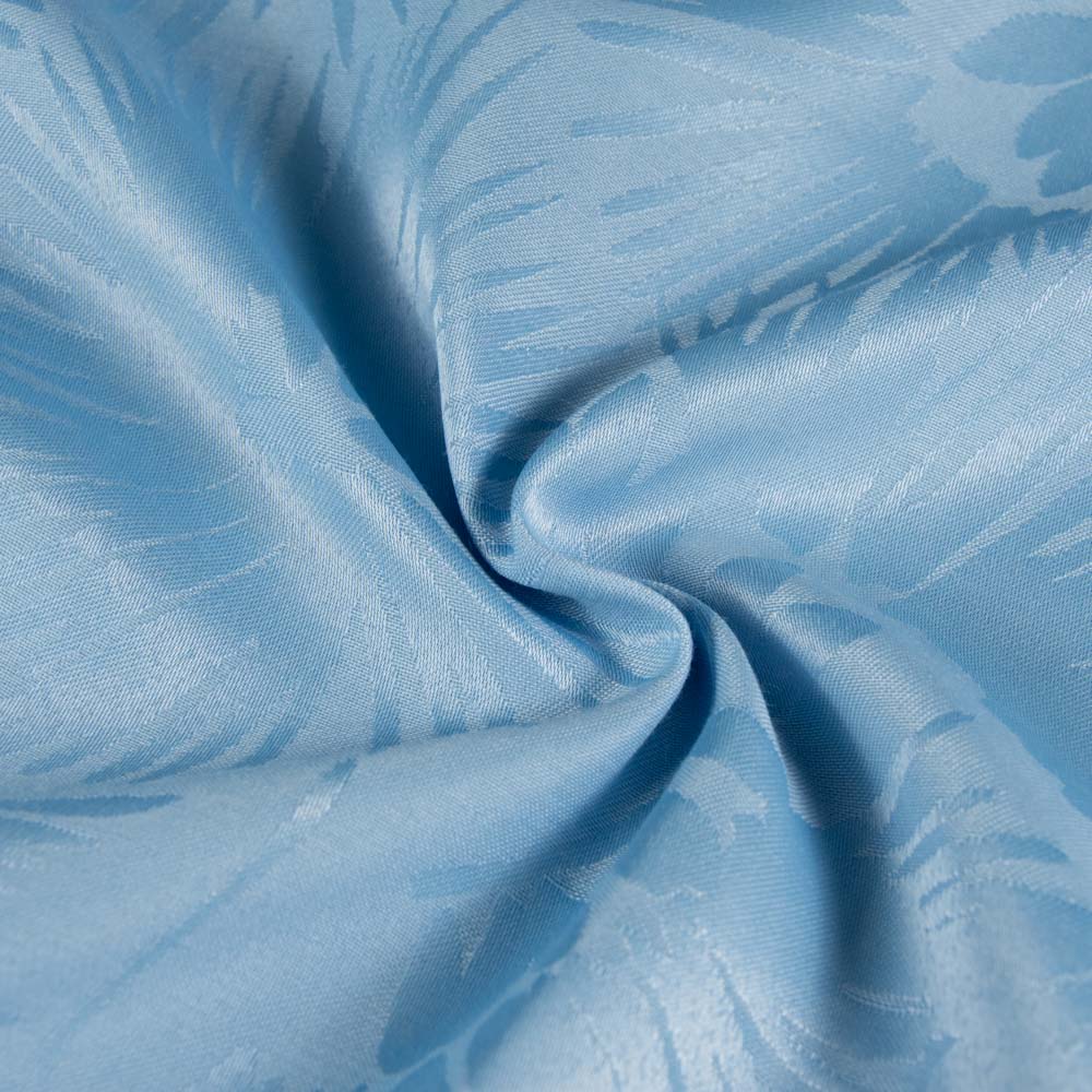 Inherent-Flame-Retardant-Begoodtex-04867