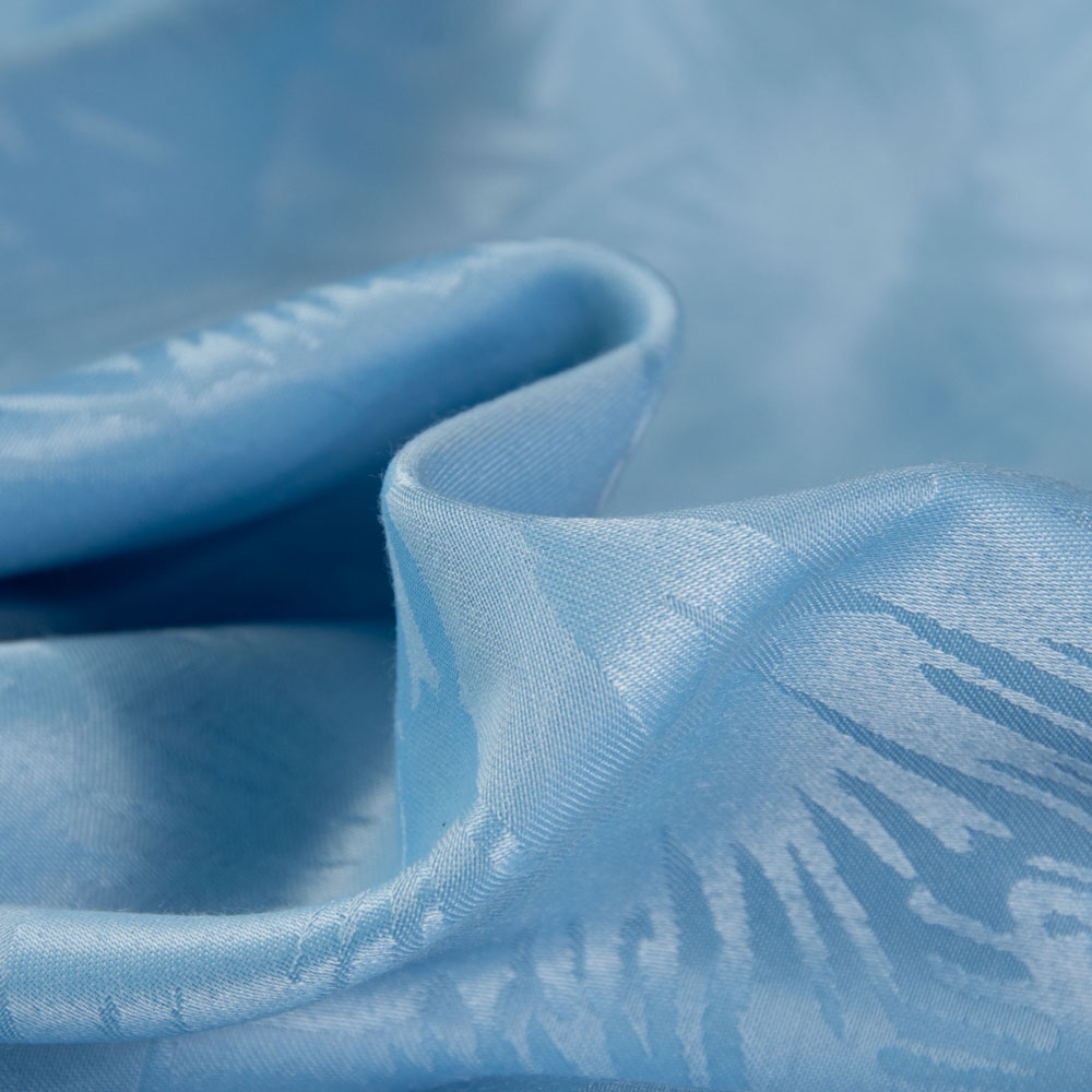 Inherent-Flame-Retardant-Begoodtex-04869
