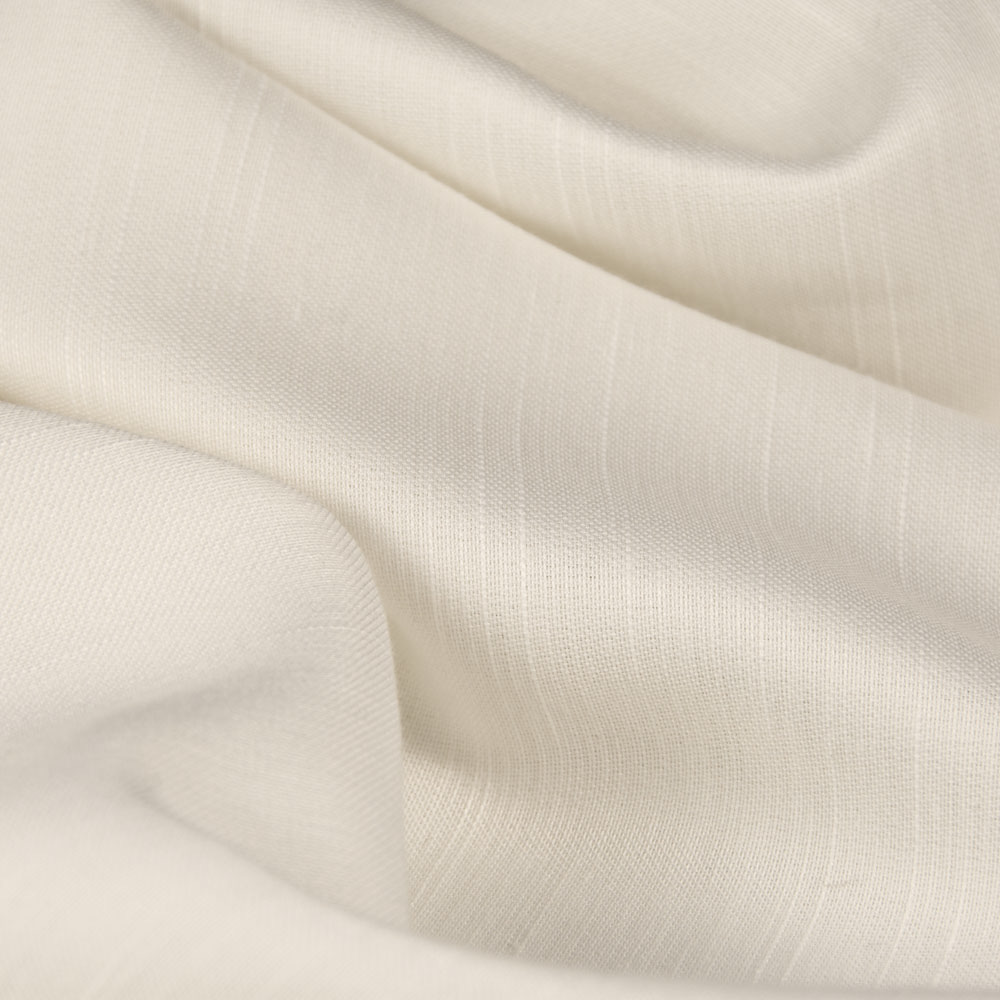 Inherent-Flame-Retardant-Begoodtex-04886
