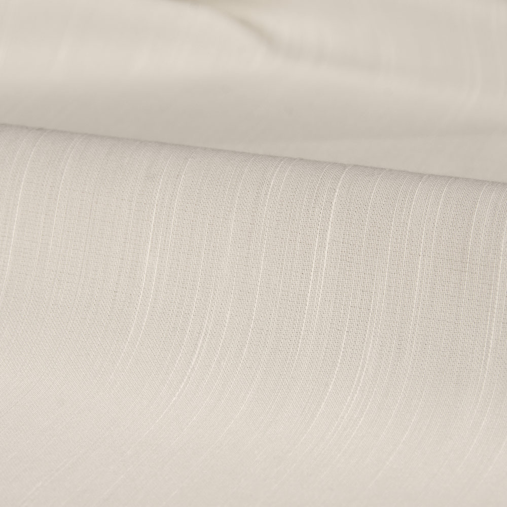 Inherent-Flame-Retardant-Begoodtex-04891