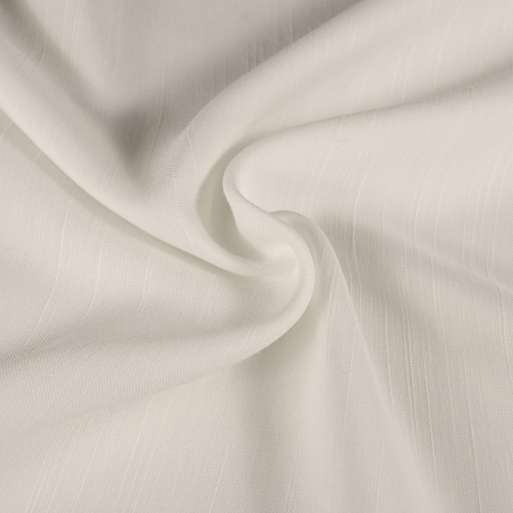Inherent-Flame-Retardant-Begoodtex-04894