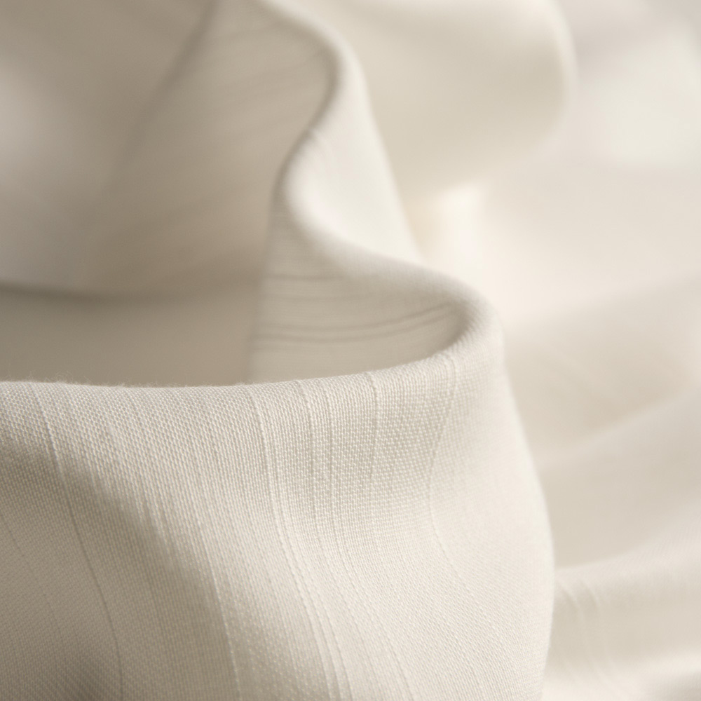 Inherent-Flame-Retardant-Begoodtex-04896