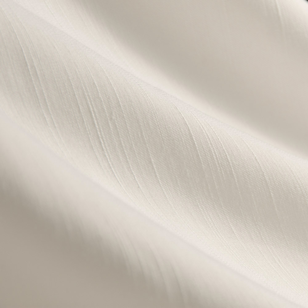 Inherent-Flame-Retardant-Begoodtex-04906