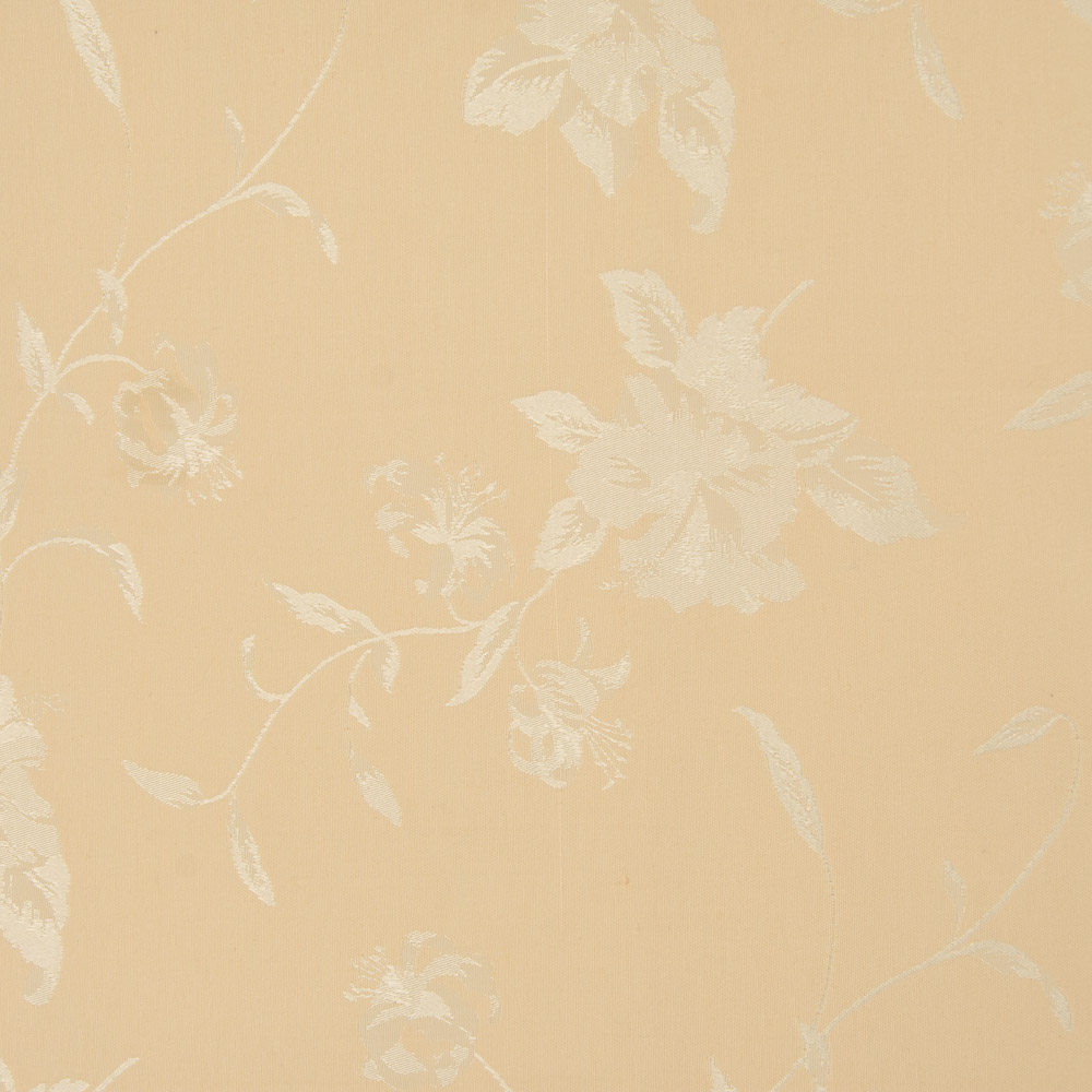 Inherent-Flame-Retardant-Begoodtex-04916