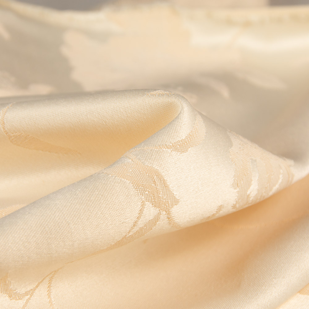 Inherent-Flame-Retardant-Begoodtex-04937