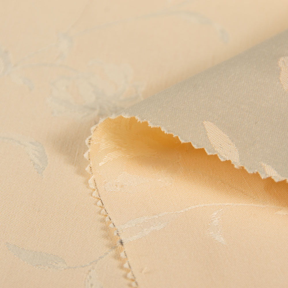 Inherent-Flame-Retardant-Begoodtex-04943