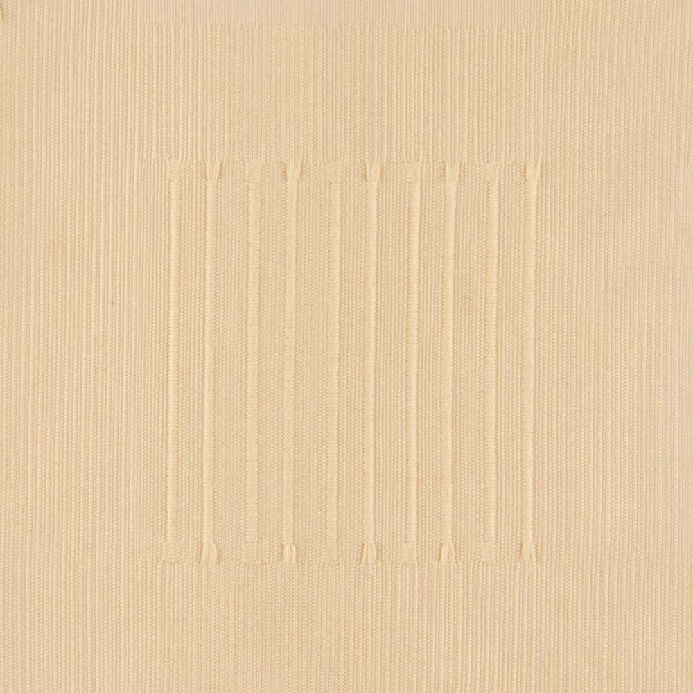 Inherent-Flame-Retardant-Begoodtex-04948