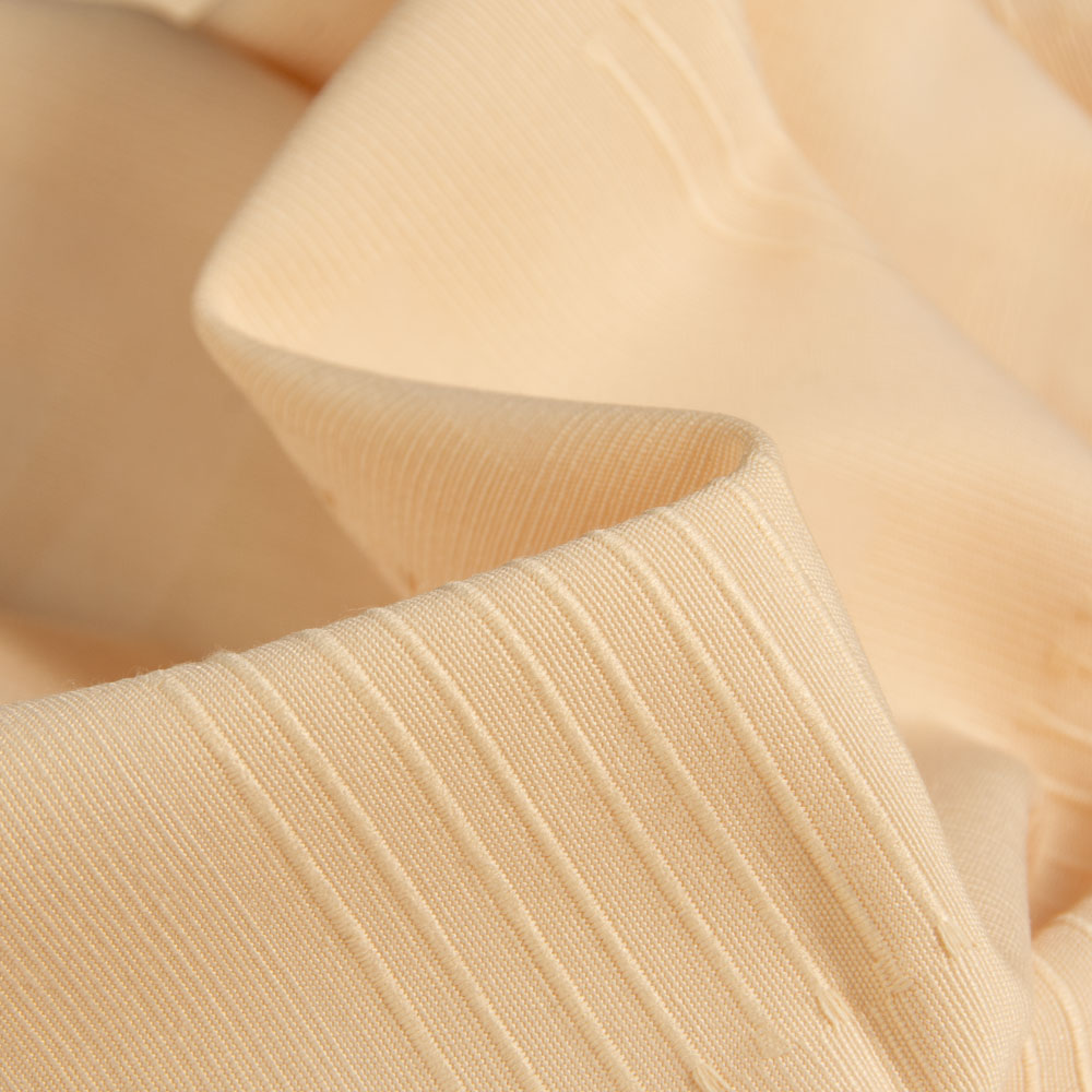 Inherent-Flame-Retardant-Begoodtex-04962